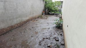 Vivienda inundada en caroya 08 05 18 (4)