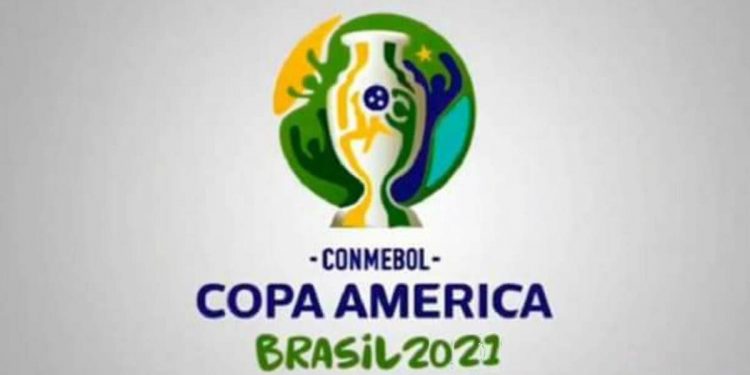 Brasil copa americajpg
