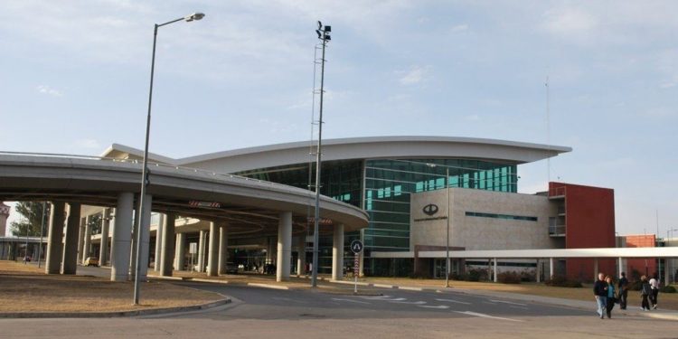 El aeropuerto internacional de cordoba skc5rza4q 1256x620 1