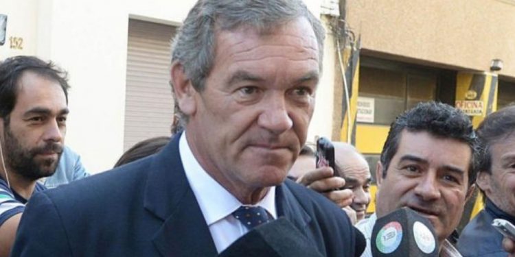 Marcelo macarrón irá a juicio por el caso nora dalmasso el 14 de marzo