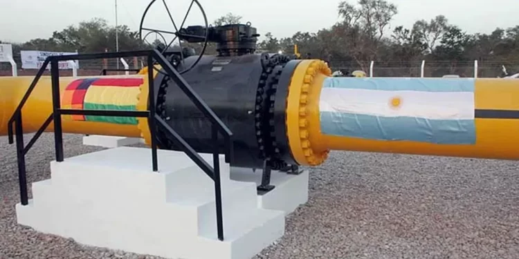 Gasoducto bolivia argentinajpg