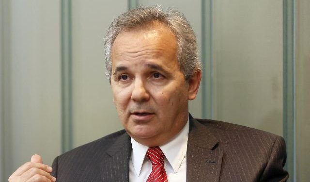Jose simonella (1)