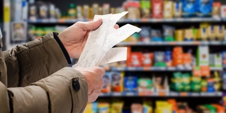 Inflacion precios alimentos supermercadojpeg