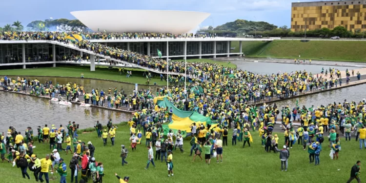 Bolsonaristas toman congreso brasi 2ljpg