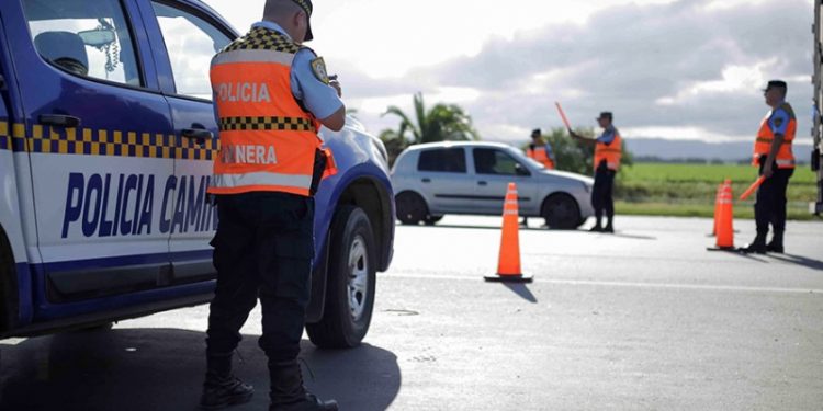 Default precios multas policia caminera de cordoba 2808