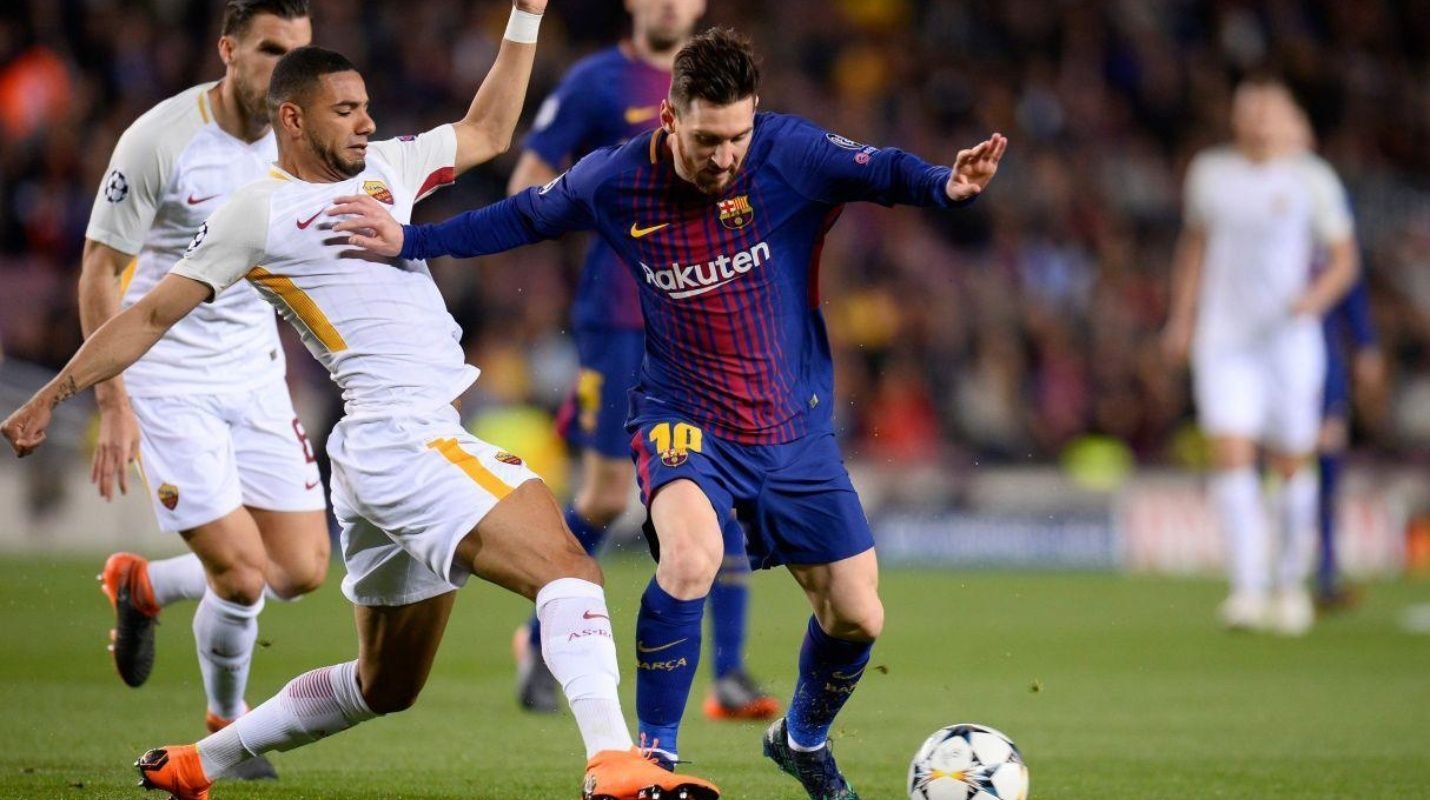 Champions league barcelona sufre pero gana 4 1 a la roma crop1522878513922.jpeg 1834093470