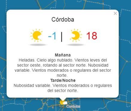 Frio