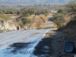 Obra de pavimentacion en los toboganes inicio cam (22)