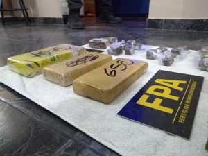 Fpa atrapa a narco en sierras y parques (4)