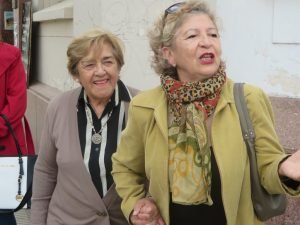 Maestras celebraron su dia 11 09 18 (3)