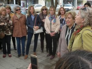 Maestras celebraron su dia 11 09 18 (4)