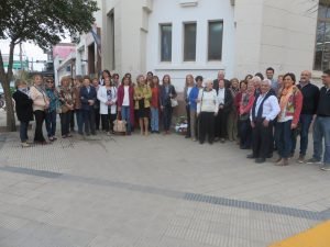 Maestras celebraron su dia 11 09 18 (6)