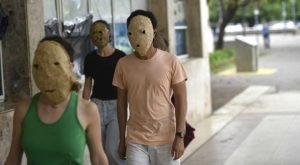 Mascaras pabellon1