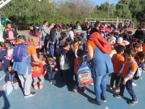 Mini olimpiadas cam (14)