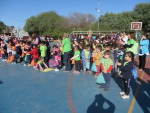 Mini olimpiadas cam (4)