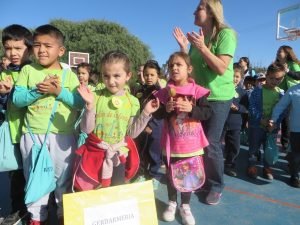 Mini olimpiadas cam (6)