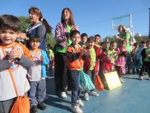 Mini olimpiadas cam (7)