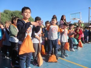 Mini olimpiadas cam (8)