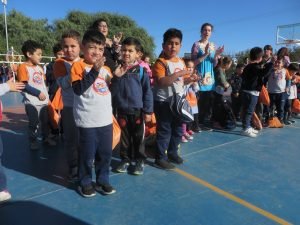 Mini olimpiadas cam (9)