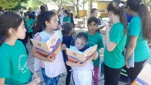 Alumnos escuela san martin lectura (2)
