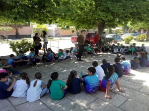 Alumnos escuela san martin lectura (4)