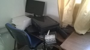 Ataque a la casa del joven 04