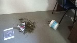 Ataque a la casa del joven 05