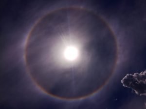 Halo 1