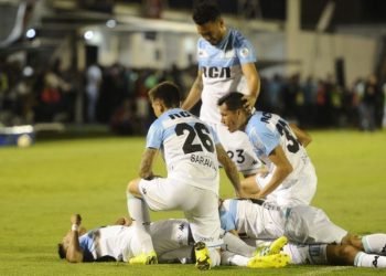 0cb02f8f cc2a 496a ae24 587a5927dbc5