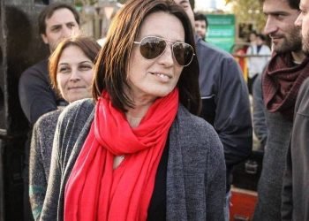 18767577 10154345706245876 3843021506465985195 n