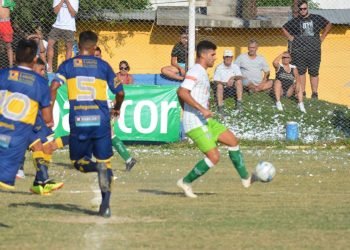 53652965 986908768166486 2725352629885468672 o