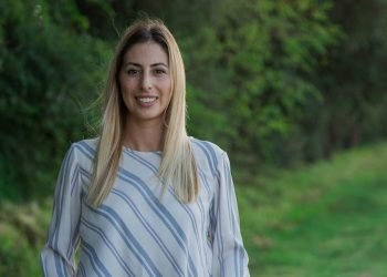 55600779 10218876851817258 4905281689200099328 n