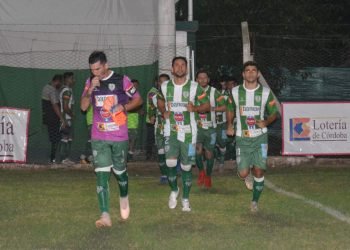 55840603 998740463649983 260684916931428352 o