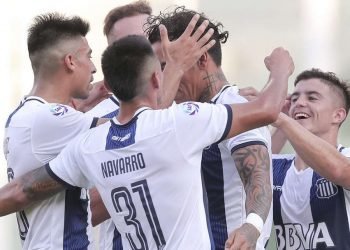 5c7c549869ae17523d3980e7.large