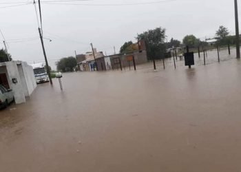 6f470f84 9960 4286 ac38 1e04eba41517