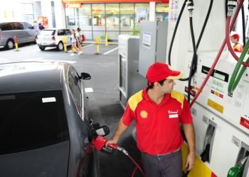 Aumenta shell y axion