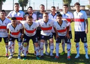 Bochas en el provincial