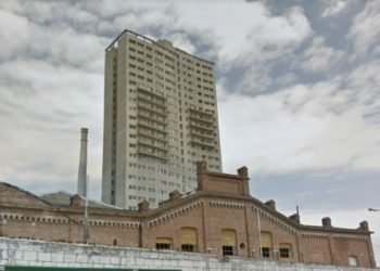 Constructora euromayor