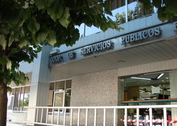 Cooperativa de colonia caroya y jesús maría