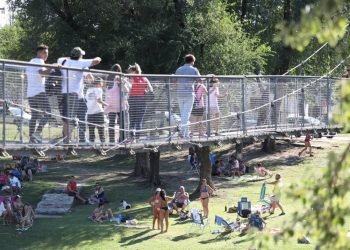 Data art 3215444 1551750572