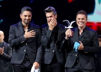 Destino san javier en viña del mar 1