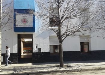 Dptal colon de policí