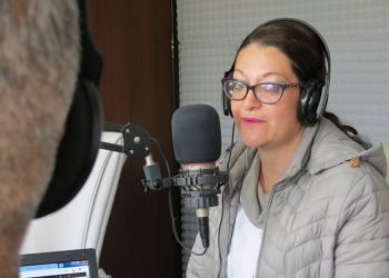 Dra veronica donati centro de especialidades orue