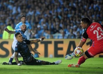 Eed6fdea 4bf7 4f35 913c 6a51787cf3e9