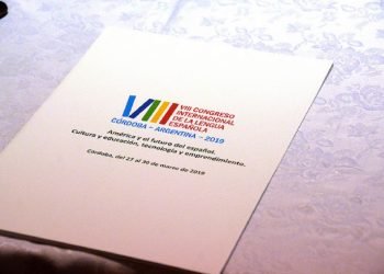 Festival de la palabra