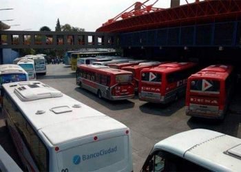 Foto gentileza vía país