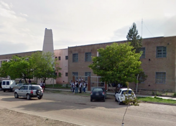 Ipem 294 gentileza radio comunicar