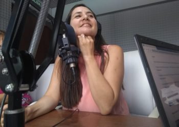 Lic adriana paz centro de especialidades orue