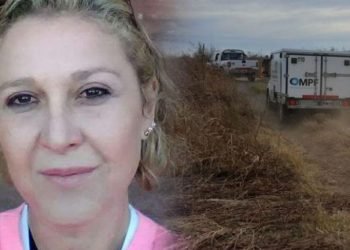 Maria eugenia cadamuro