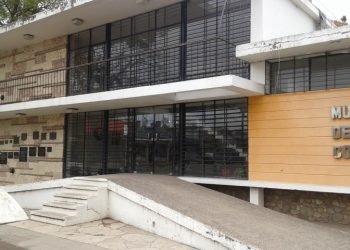 Municipalidad de colonia caroya archivo